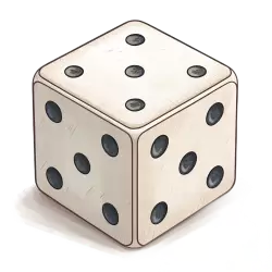 Imagen PNG para descargar